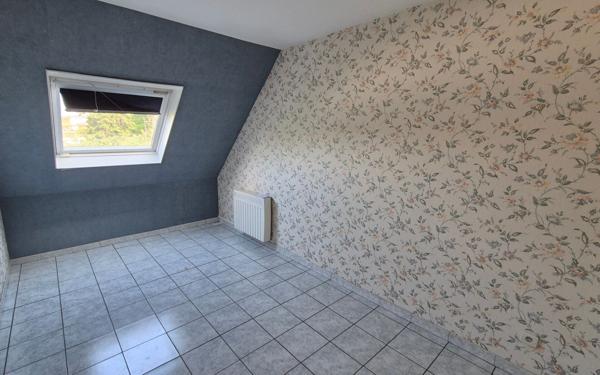 Maison à vendre    5 pièces • 106 m2 Cléon