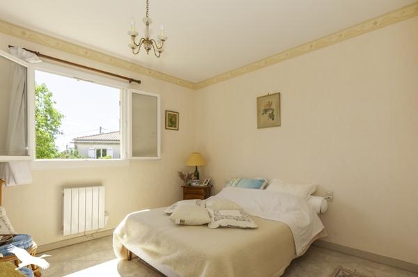 Maison à vendre 329 868 € Saint-Jean-de-Fos 3 p 90 m² DPE D