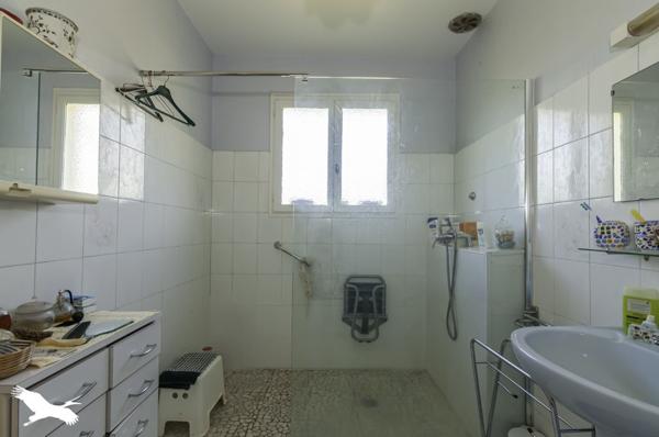 Maison à vendre 329 868 € Saint-Jean-de-Fos 3 p 90 m² DPE D