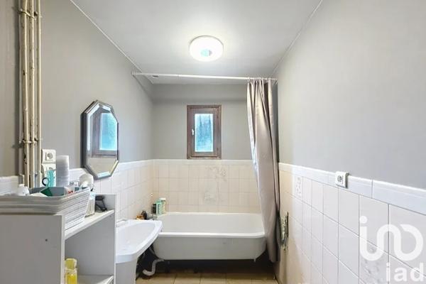 Maison à vendre 4 pièces 95 m² Douai