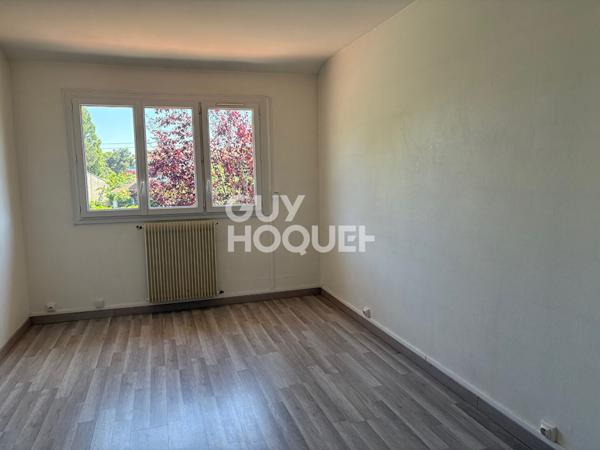 Maison à vendre à Pessac - 5 chambres, 135 m²