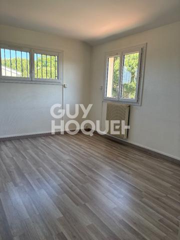 Maison à vendre à Pessac - 5 chambres, 135 m²