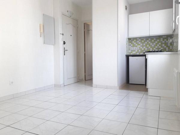 Centre ville -Arsenal