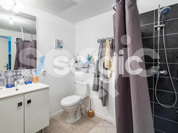 Location 2 Pieces 42 59200 Tourcoing 16 0509 14 0131