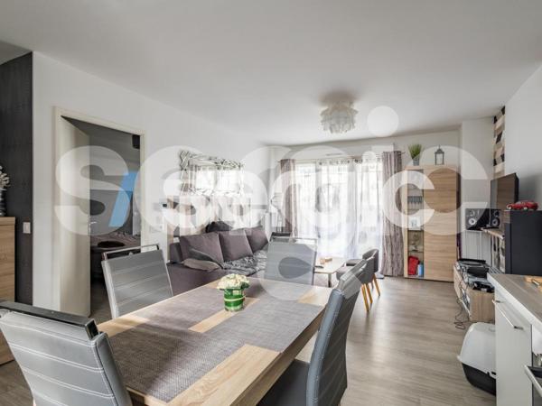 Location 2 Pieces 42 59200 Tourcoing 16 0509 14 0131
