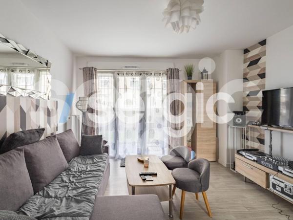 Location 2 Pieces 42 59200 Tourcoing 16 0509 14 0131