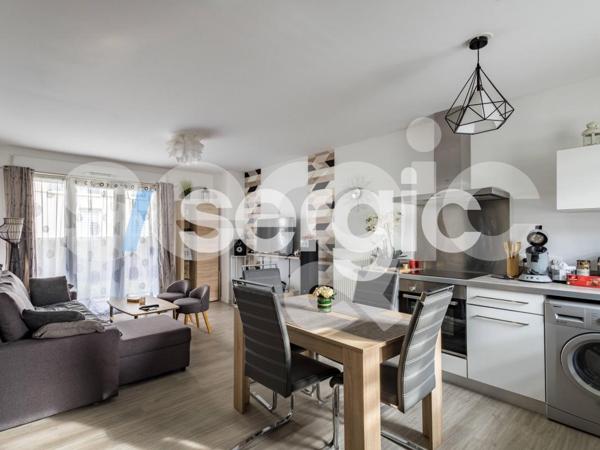 Location 2 Pieces 42 59200 Tourcoing 16 0509 14 0131