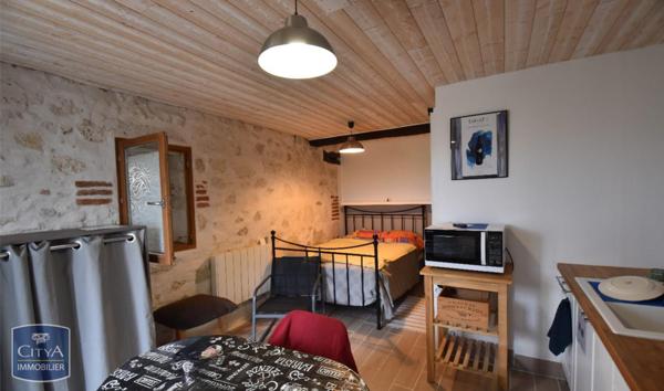 Maison à vendre 7 pièces 178m²