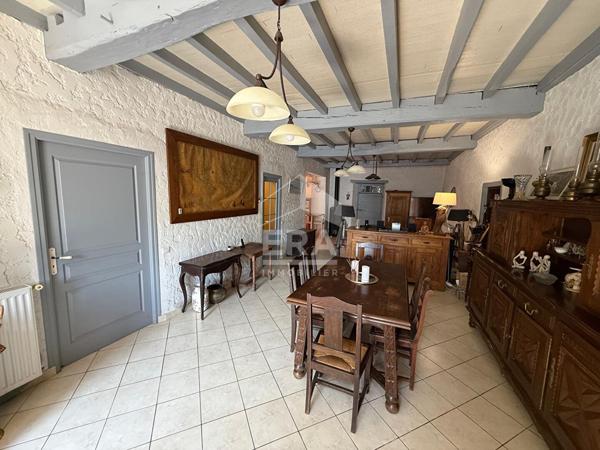 Labets Biscay - Vente Maison Labets Biscay - Propriété de caractère