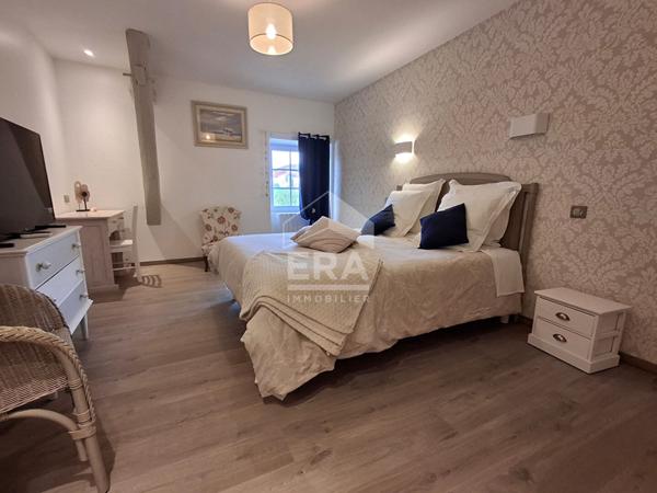 Labets Biscay - Vente Maison Labets Biscay - Propriété de caractère