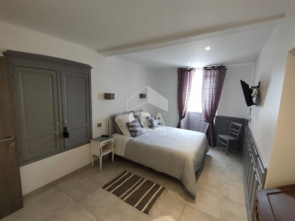 Labets Biscay - Vente Maison Labets Biscay - Propriété de caractère