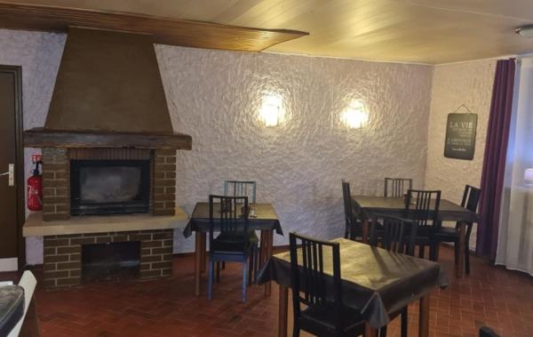 Vente Immeuble Dieuze   