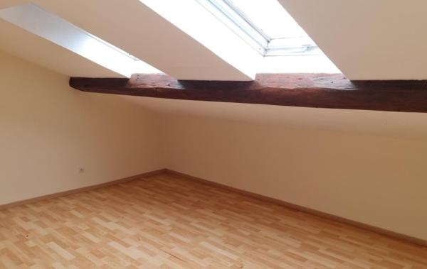 Vente Immeuble Dieuze   