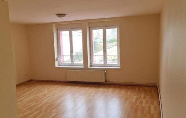 Vente Immeuble Dieuze   