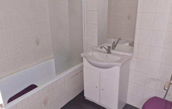 Vente Immeuble Dieuze   