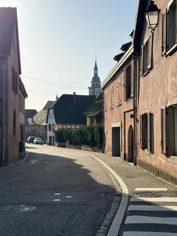 Appartement - 3 pièces - 88 m²