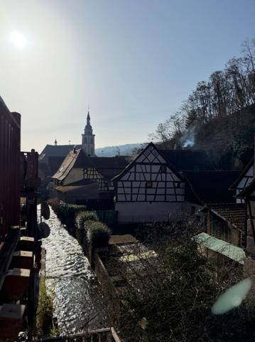 Appartement - 3 pièces - 88 m²