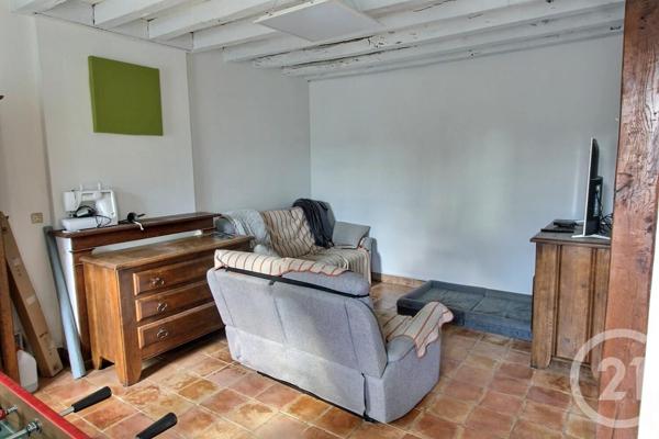Maison à vendre  5 pièces - 131,35 m2 LA FERTE GAUCHER - 77