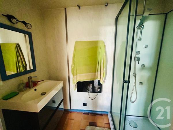 Maison à vendre  5 pièces - 131,35 m2 LA FERTE GAUCHER - 77