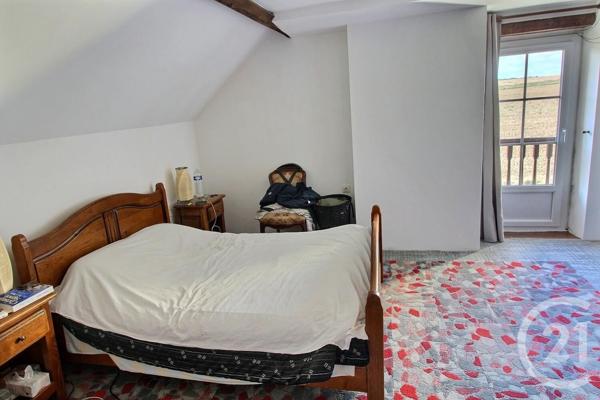 Maison à vendre  5 pièces - 131,35 m2 LA FERTE GAUCHER - 77