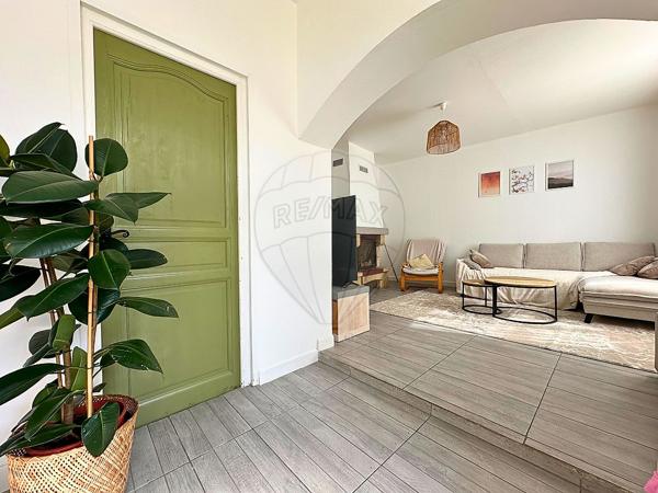 Maison  en vente - Oise - 60