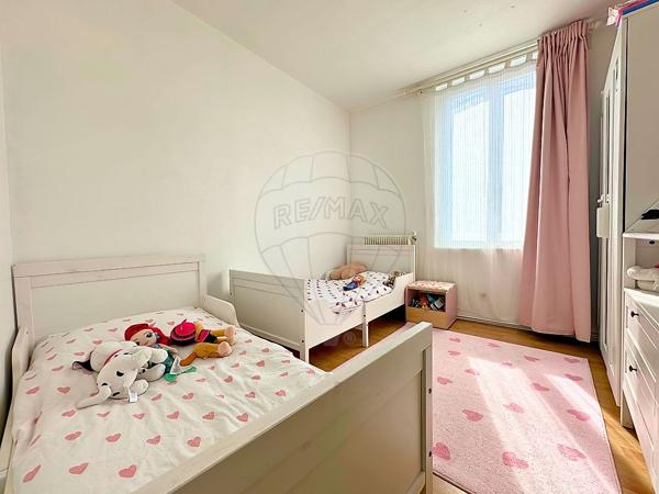 Maison  en vente - Oise - 60