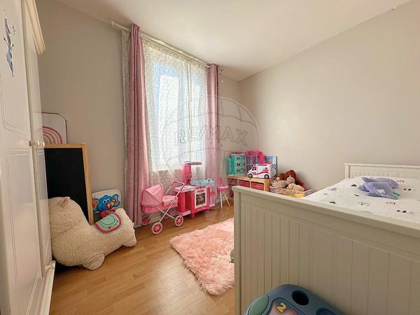 Maison  en vente - Oise - 60