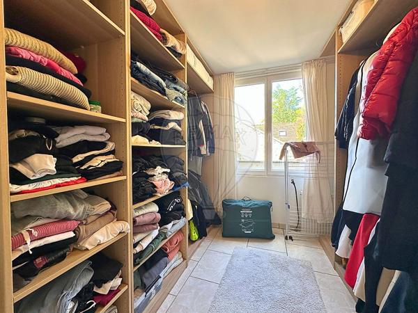 Maison  en vente - Oise - 60