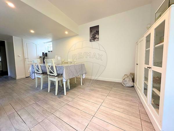 Maison  en vente - Oise - 60