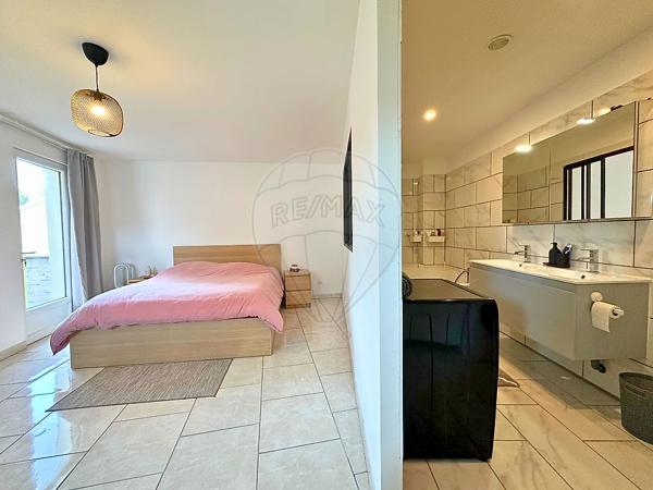 Maison  en vente - Oise - 60