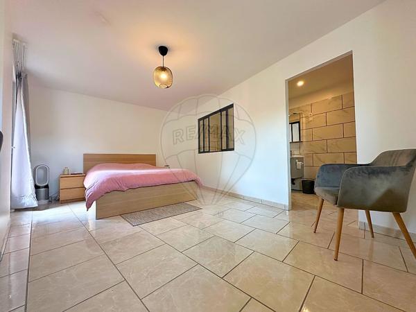 Maison  en vente - Oise - 60