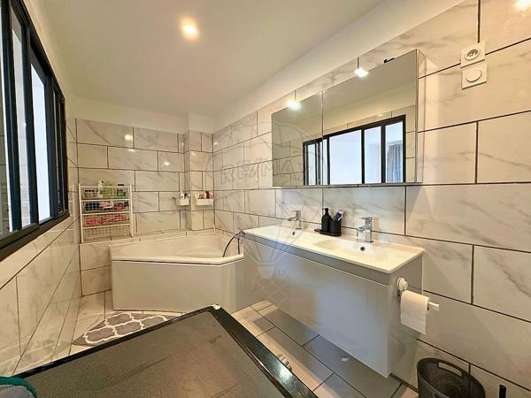 Maison  en vente - Oise - 60