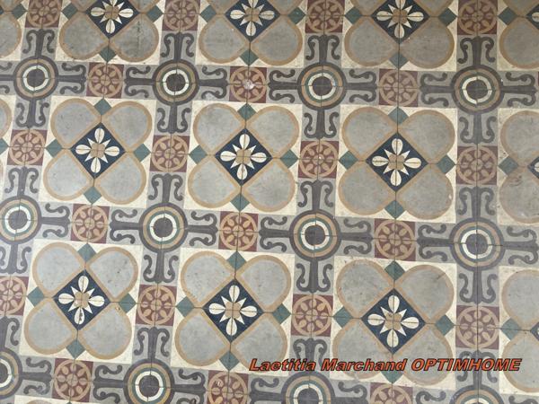 Maison bourgeoise à Prades 66 sur grand terrain 1,2 hectares