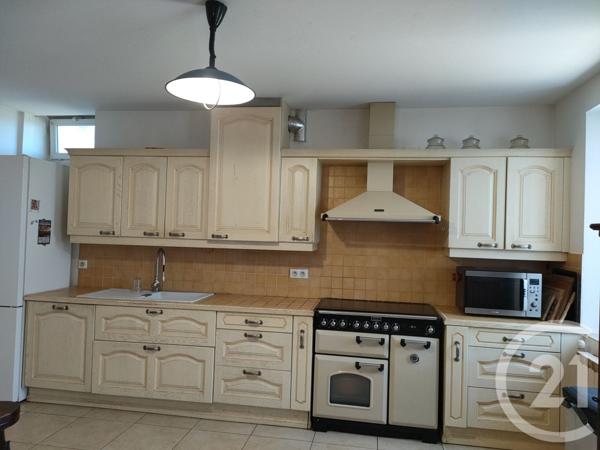 Appartement à vendre  3 pièces - 89 m2 MARSEILLE - 13012