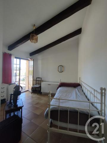 Appartement à vendre  3 pièces - 89 m2 MARSEILLE - 13012