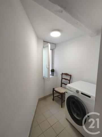 Appartement à vendre  3 pièces - 89 m2 MARSEILLE - 13012
