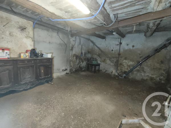 Appartement à vendre  3 pièces - 89 m2 MARSEILLE - 13012