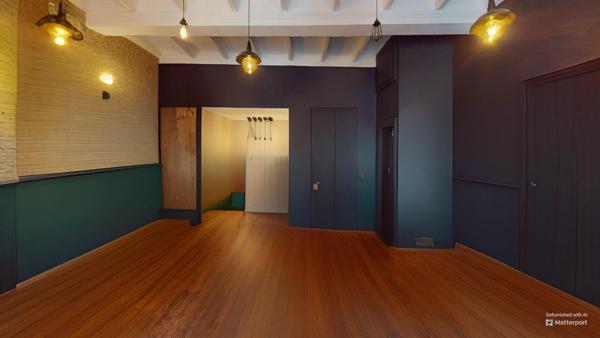 Fonds de commerce Restaurant à CARCASSONNE