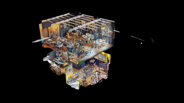 Fonds de commerce Restaurant à CARCASSONNE