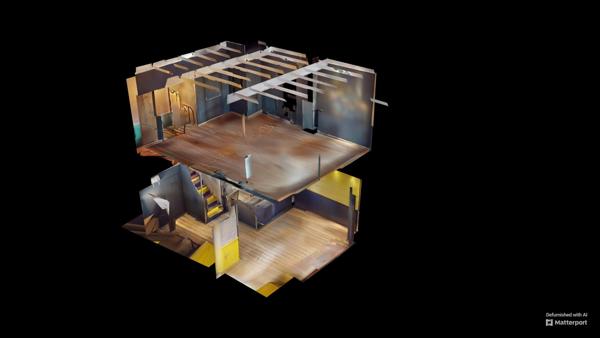 Fonds de commerce Restaurant à CARCASSONNE