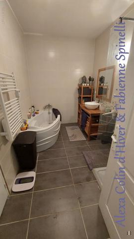 Longère intégralement rénovée DPE C