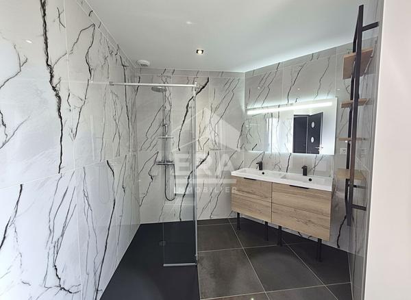 Maison neuve de plain-pied 3 chambres ? Vue Pyrénées ? Vic-en-Bigorre