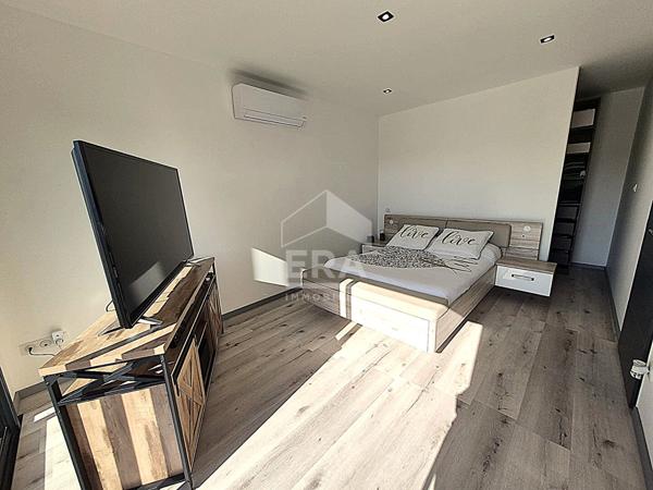 Maison neuve de plain-pied 3 chambres ? Vue Pyrénées ? Vic-en-Bigorre