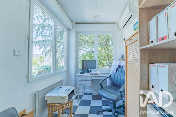 Maison (prestige) à vendre 7 pièces 150 m² Saint-Raphaël