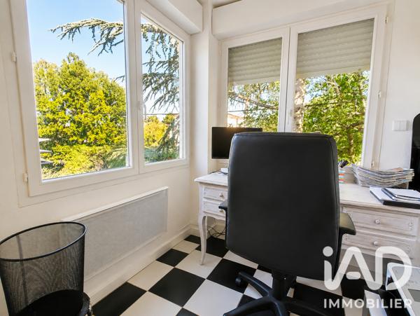 Maison (prestige) à vendre 7 pièces 150 m² Saint-Raphaël