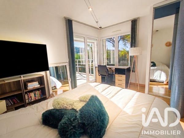 Maison (prestige) à vendre 7 pièces 150 m² Saint-Raphaël