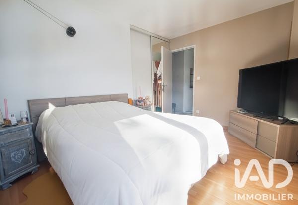 Maison (prestige) à vendre 7 pièces 150 m² Saint-Raphaël