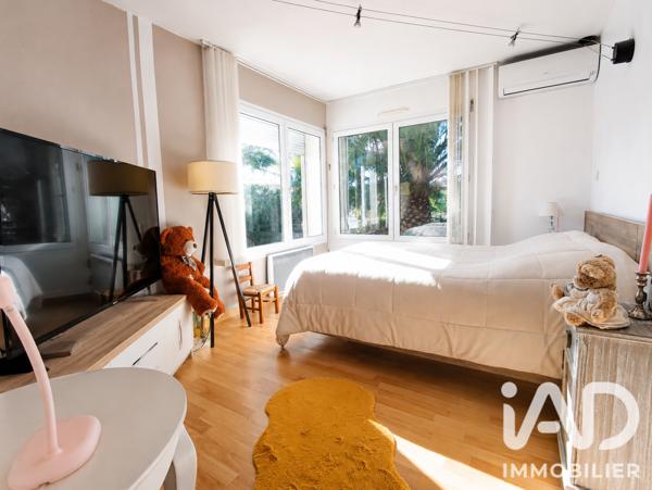 Maison (prestige) à vendre 7 pièces 150 m² Saint-Raphaël