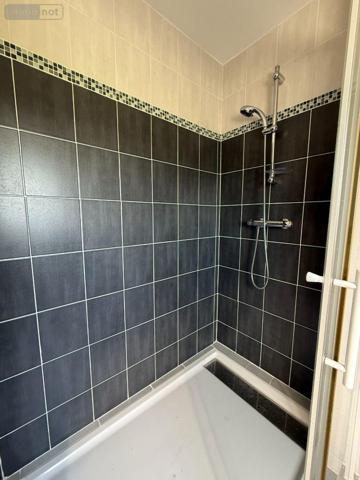 Maison individuelle à vendre à Gouesnach dans le Finistère (29950), ref : LD/CDC