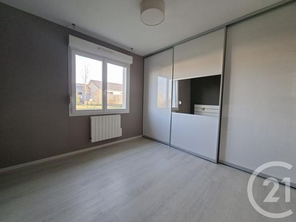 Maison à vendre  5 pièces - 100 m2 ETAIN - 55